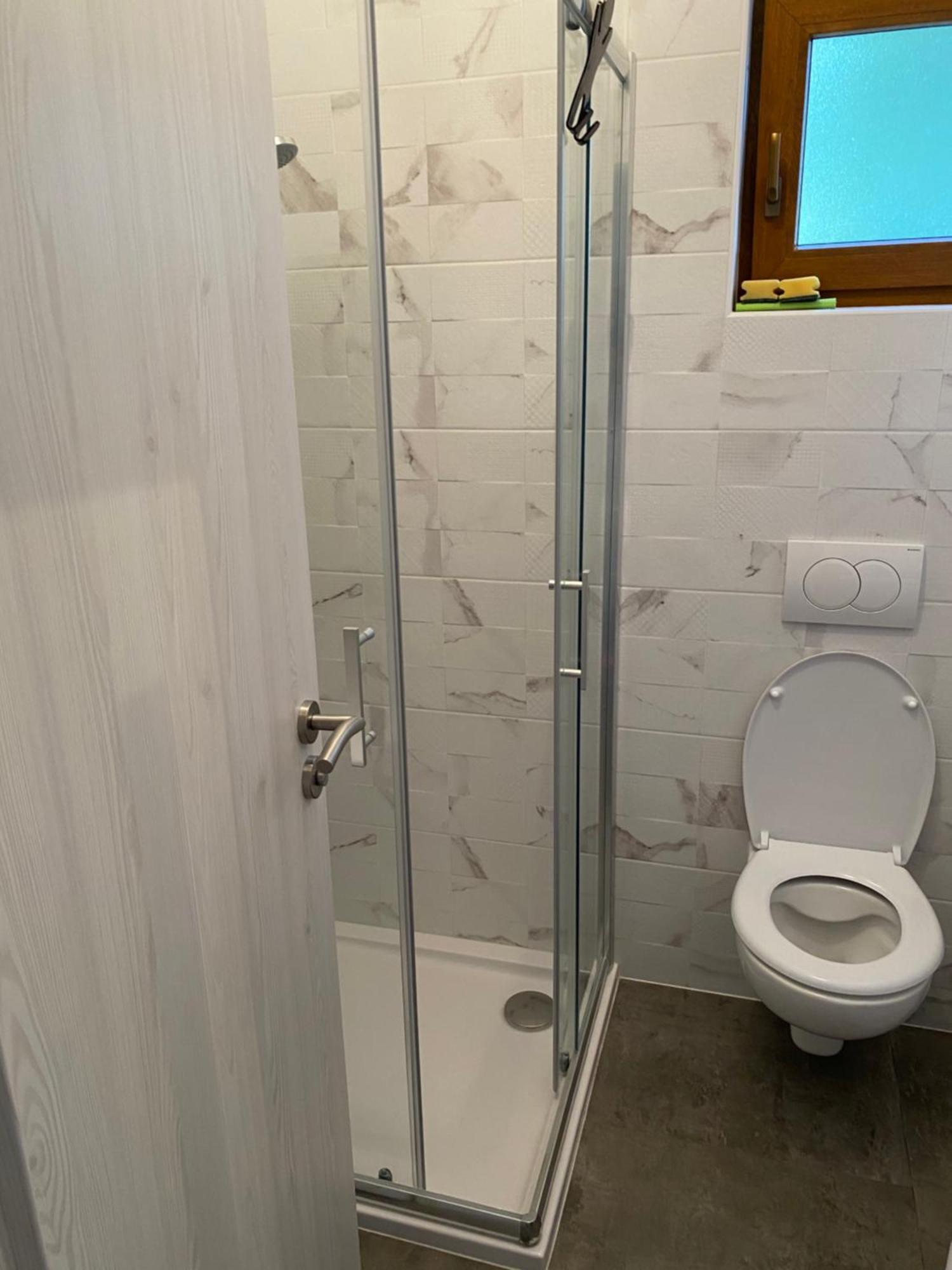 Apartman Lidija Linardici Ngoại thất bức ảnh