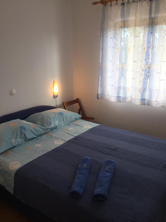 Apartman Lidija Linardici Ngoại thất bức ảnh